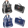 Promotional Portside Entertainer Packs